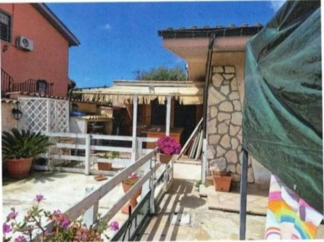 Immobile in asta di 77 m² in vendita a Ardea - Foto 2