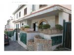 IMMOBILI-IMMOBILE RESIDENZIALE-Via Ginestreto, 34, 00072 Ariccia RM, Italia