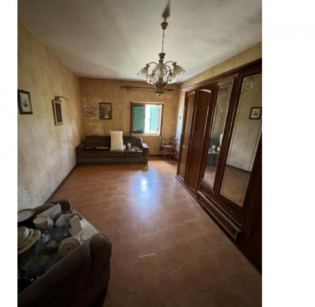 Immobile in asta di 152 m² in vendita a Arrone - Foto 11