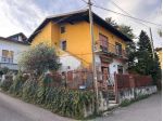 219/2025 U VA - Trilocale in asta in bifamiliare a Arsago Seprio