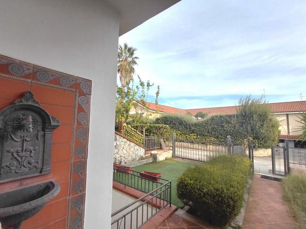 Villa in Viale del Sole - Foto 15