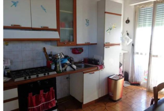 Immobile in asta di 116 m² in vendita a Bianzè - Foto 8