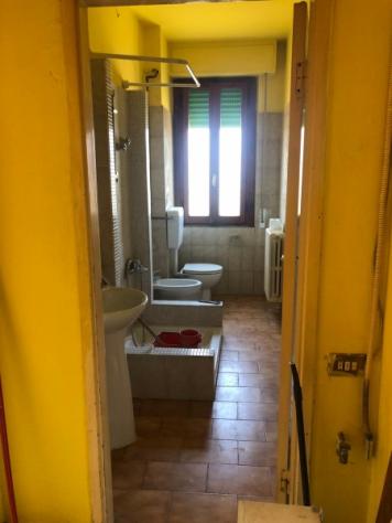 Borgo San Lorenzo vendesi appartamento 3 vani 78 Mq - Foto 9