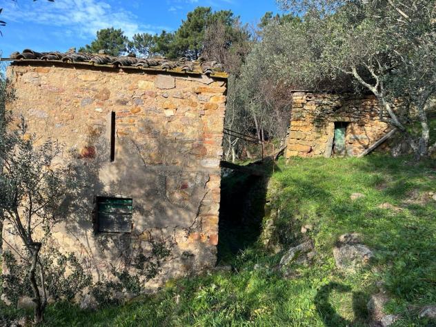 Casa singola in vendita a Calci 220 mq Rif: 1317271 - Foto 6