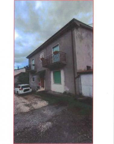 Immobile in asta di 125 m² con più di 5 locali in vendita a Cantalice - Foto 2