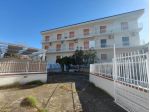 Appartamento in Via Giotto