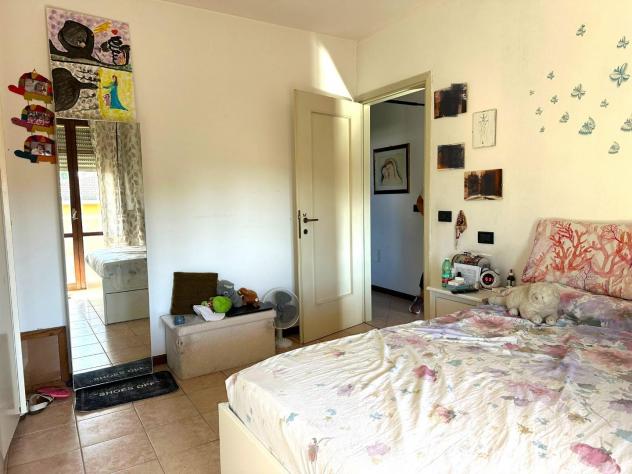 Appartamento in vendita a Capannori 92 mq Rif: 1340952 - Foto 8