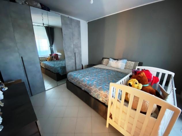 Trilocale in vendita a Casamassima - Foto 7