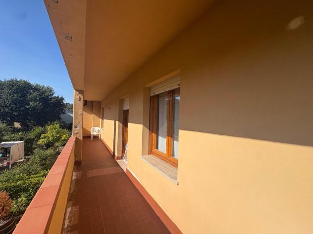 Appartamento in vendita a Casciana Terme - Casciana Terme Lari 95 mq Rif: 1449599 - Foto 2