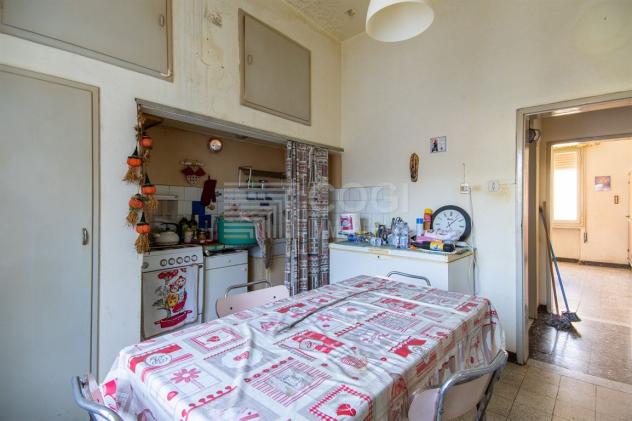 Appartamento al piano primo con ingresso indipendente! - Foto 9
