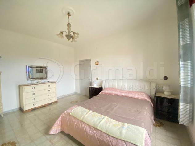 Trilocale in vendita a Castel Volturno - Foto 4