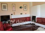 Appartamento di 205 m² con 4 locali e box auto in vendita a Castelnuovo Ber &hellip;
