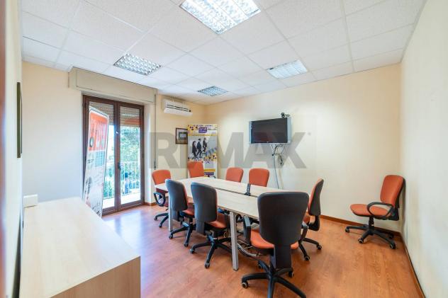 Appartamento in vendita a Catania, Zona di prestigio - Foto 20