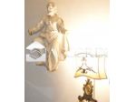 CASA INDIPENDENTE di 4 vani e di 400 mq (CONEGLIANO) rif. MDP131_3