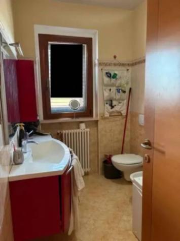 Immobile in asta di 80 m² in vendita a Corropoli - Foto 10