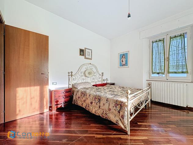 Appartamento in Via Roma - Foto 19