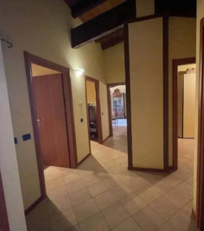 Immobile in asta di 137 m² con più di 5 locali in vendita a Cura Carpignano - Foto 15