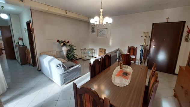 Appartamento in vendita a Ponte a Elsa - Empoli 114 mq Rif: 1397130