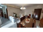 Appartamento in vendita a Ponte a Elsa - Empoli 114 mq  Rif: 1397130