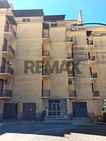 Appartamento in vendita a Favara - Foto 2