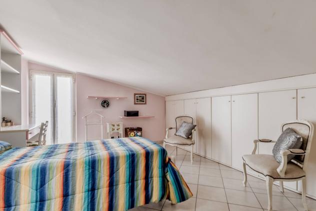Villa in vendita a Fiano Romano - Foto 13