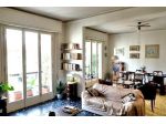 APPARTAMENTO di 5 vani e di 110 mq (FIRENZE) rif. 73A_37
