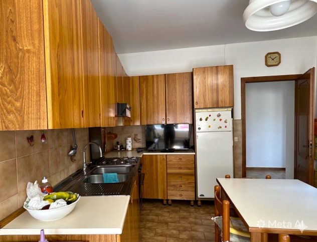 Appartamento in vendita a Fivizzano 80 mq Rif: 1422681 - Foto 3