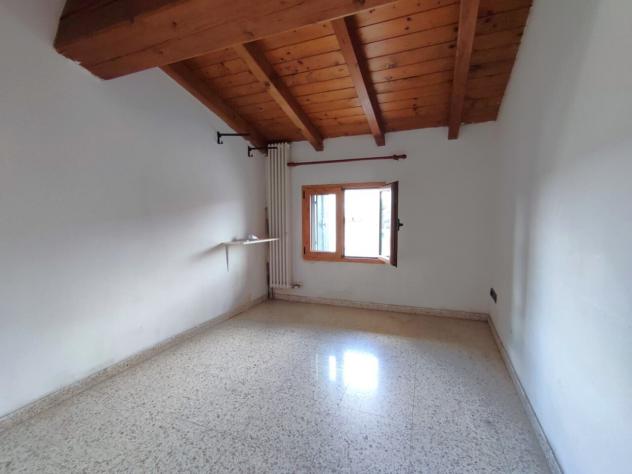 Appartamento in vendita a Gambellara - Foto 9