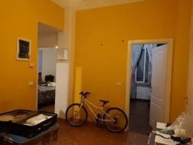 Immobile in asta di 68 m² in vendita a Genova - Foto 3