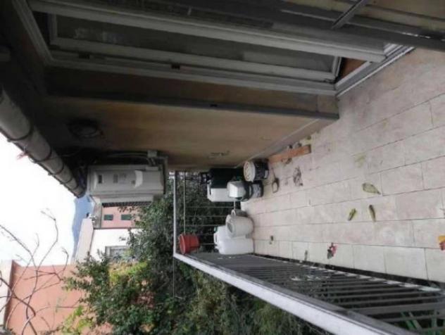 Immobile in asta di 75 m² in vendita a Genova - Foto 5