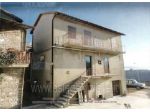 IMMOBILI-IMMOBILE RESIDENZIALE-FRAZIONE CASTAGNOLA