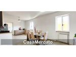 Appartamento in vendita a Lanuvio
