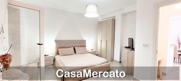Appartamento in vendita a Lanuvio - Foto 15