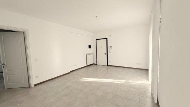 Appartamento in vendita a Sant'Anna - Lucca 80 mq Rif: 1447884 - Foto 6