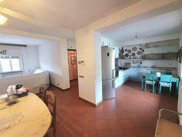 Terratetto in vendita a Santa Maria a Colle - Lucca 180 mq Rif: 1377357 - Foto 9