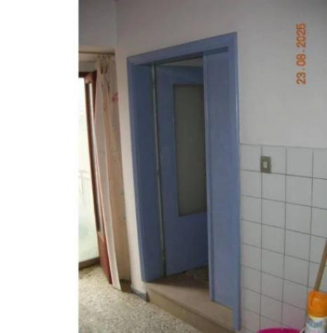 Immobile in asta di 193 m² in vendita a Macchia Valfortore - Foto 13