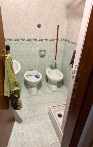 Immobile in asta di 71 m² in vendita a Macerata - Foto 13