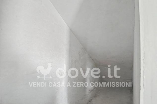 Casa indipendente di 120 m² con 5 locali in vendita a Manduria - Foto 10