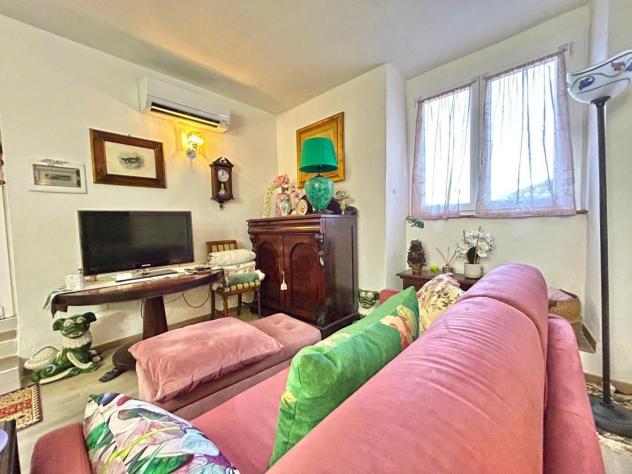 Appartamento in vendita a Marciana 57 mq Rif: 1385376 - Foto 2