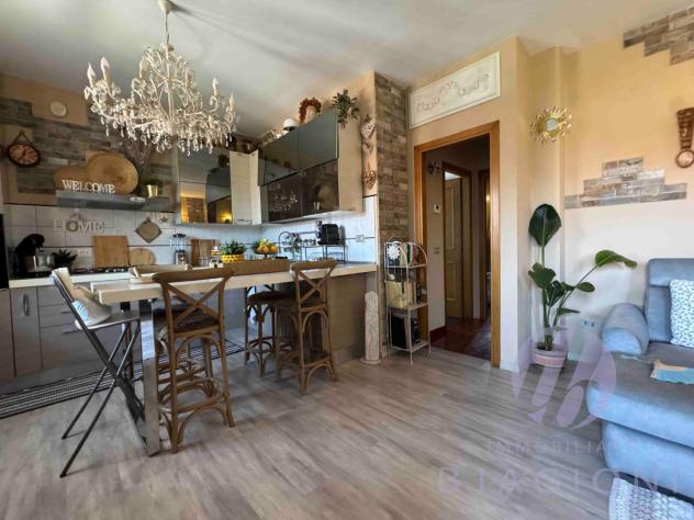 Appartamento in vendita a Ronchi - Massa 60 mq Rif: 1430502 - Foto 2