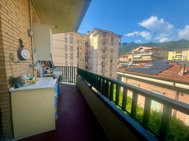 Appartamento in vendita a Massa 108 mq Rif: 1419841 - Foto 10