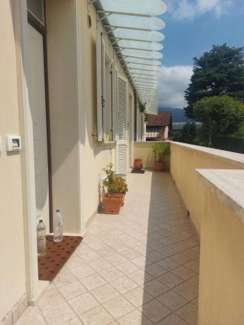 Appartamento in vendita a Marina di Massa - Massa 100 mq Rif: 1452279