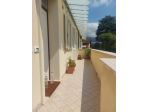 Appartamento in vendita a Marina di Massa - Massa 100 mq  Rif: 1452279