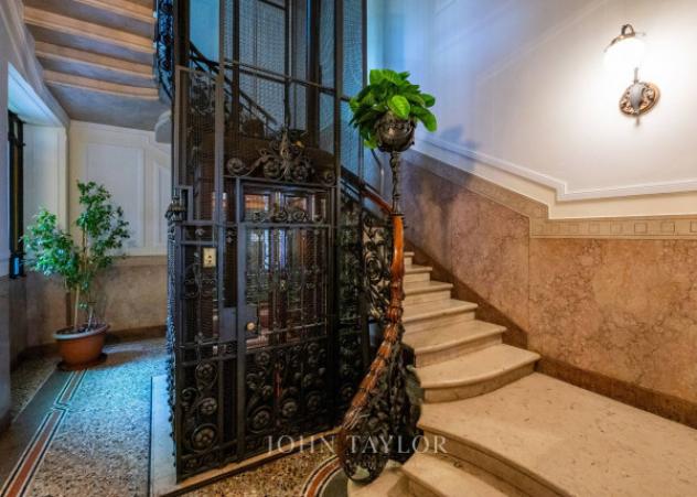 Appartamento di 130 m² con 5 locali in vendita a Milano - Foto 5
