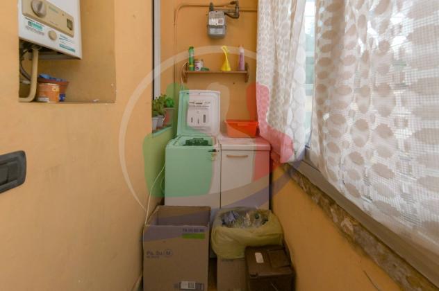 Appartamento in vendita a Moncalieri, San Pietro - Foto 13