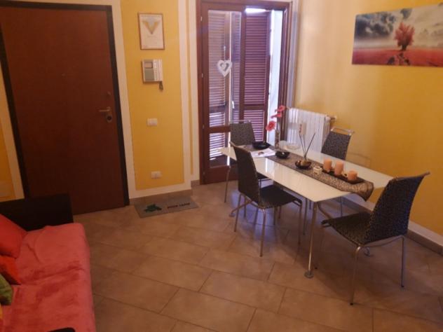Elegante appartamento posto al piano secondo. - Foto 9