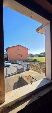 Casa a schiera a Monteforte d'Alpone - Rif. 210 - Foto 8