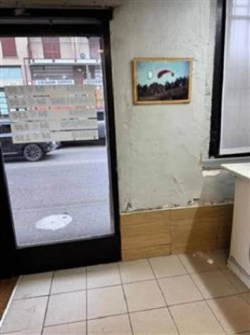 Immobile in asta di 104 m² in vendita a Monza - Foto 8