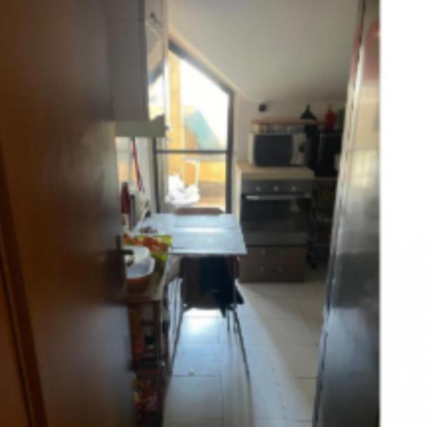Immobile in asta di 100 m² in vendita a Novara - Foto 10