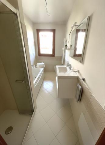 Appartamento a Noventa Padovana - Rif. EA171 - Foto 3